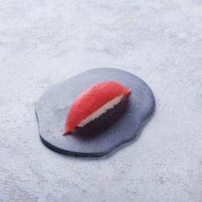 Tuna Sushi