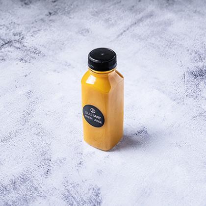 Fresh Mango Juice