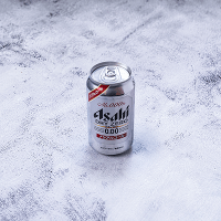 japanese-beer