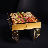 10th-anniversary-box
