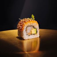 tempura-tango