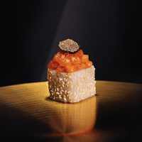 truffle-temptation