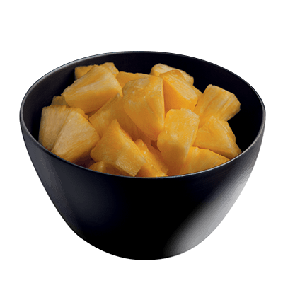 fresh-pineapple