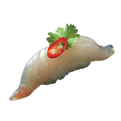 sushi-seabream-jalapeno