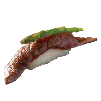 seared-beef