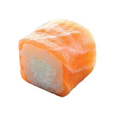maki-salmon-roll