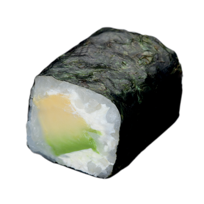 maki-cheese-avocado