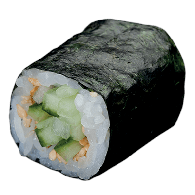 cucumber-sesame