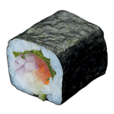 maki-like-tabouleh
