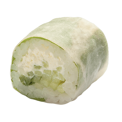 cucumber-cheese