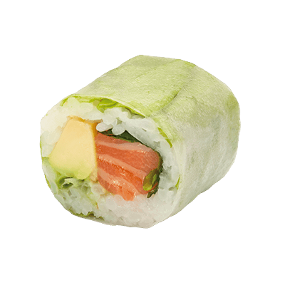 salmon-avocado