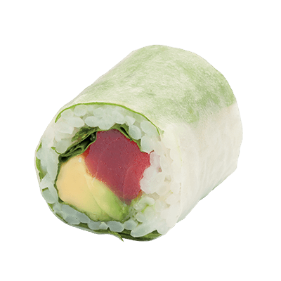 tuna-avocado