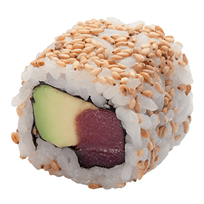 tuna-avocado