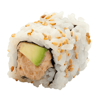 cooked-tuna-avocado