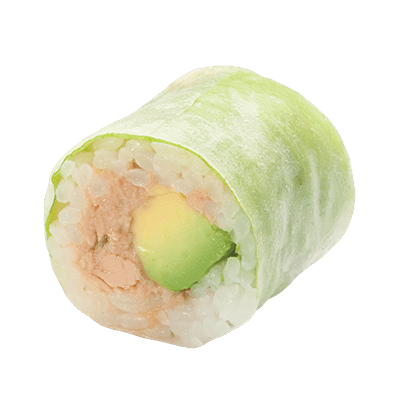 cooked-tuna-avocado