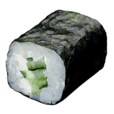 cucumber-and-cheese