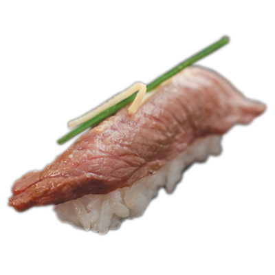 wagyu-beef-sushi