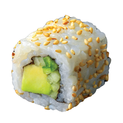 cucumber-avocado