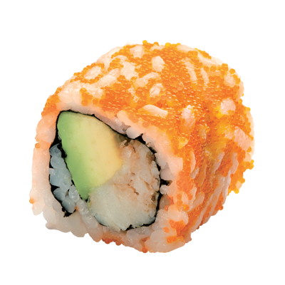 crab-avocado