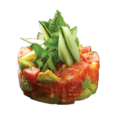 spicy-tuna-tartare