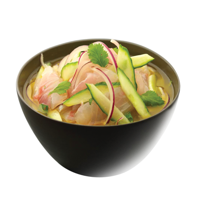 sea-bream-ceviche