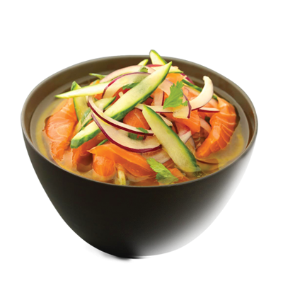 salmon-ceviche