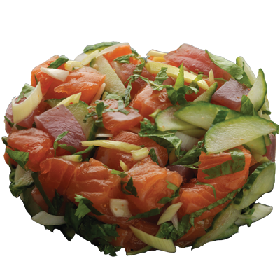 marinated-tartare