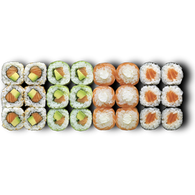 super-salmon