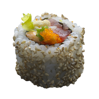 crusty-tuna