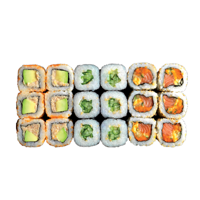 lunch-box-1