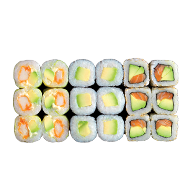lunch-box-2