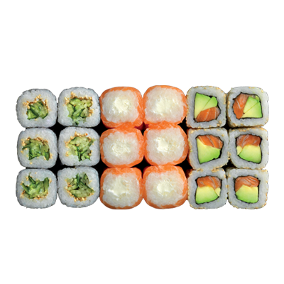 lunch-box-3