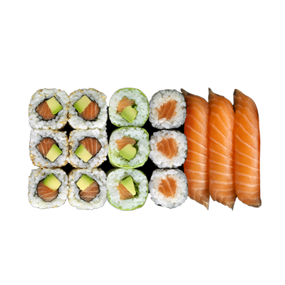 lunch-box-4
