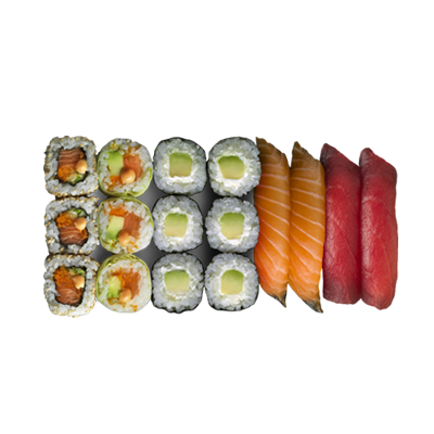 lunch-box-6