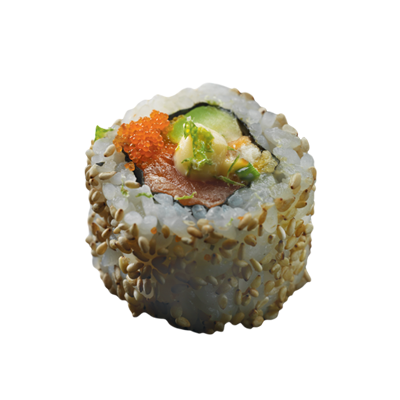 california-citrus-salmon