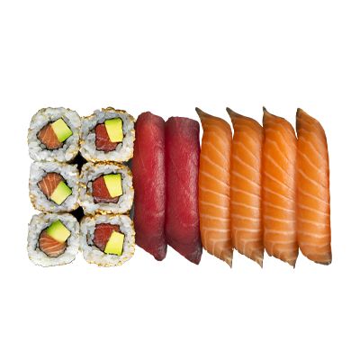 lunch-box-5