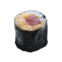 maki-spicy-tuna