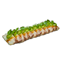 yellowtail-sashimi