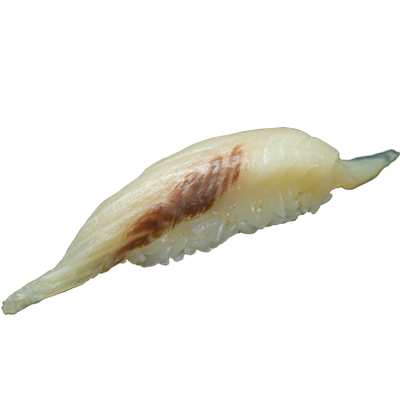yellowtail-sushi