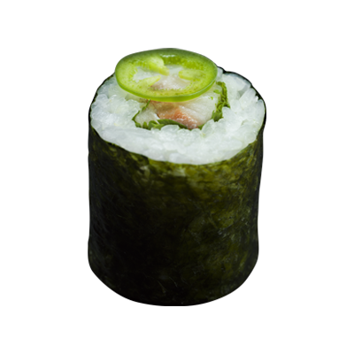 yellowtail-ponzu