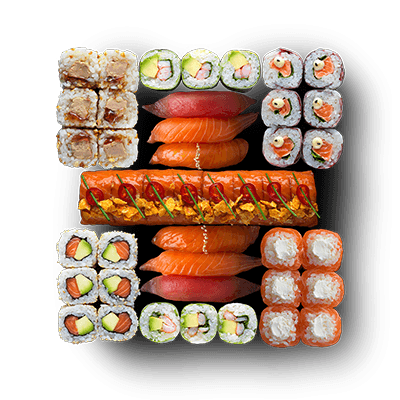 box-for-2-deluxe