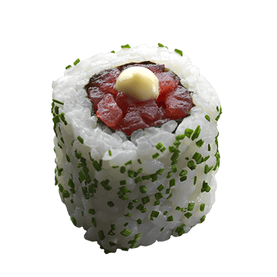 tuna-white-truffle