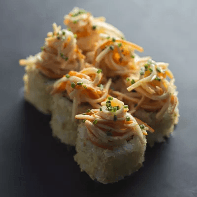 crispy-kani