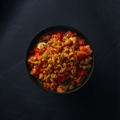 crispy-spicy-salmon