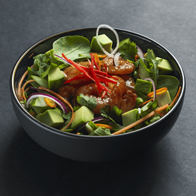 six-stars-shrimp-salad