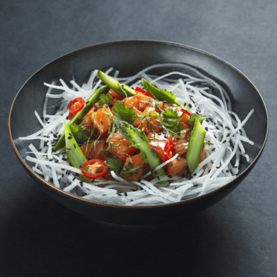 fresh-salmon-salad