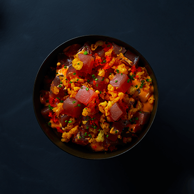 crispy-spicy-tuna