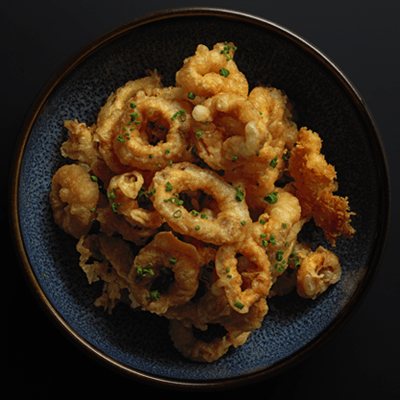 crispy-salted-calamari