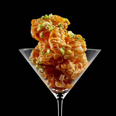 dynamite-shrimp-tempura