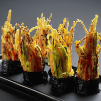 kakiage-seafood-tempura